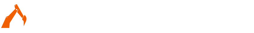 サービス名